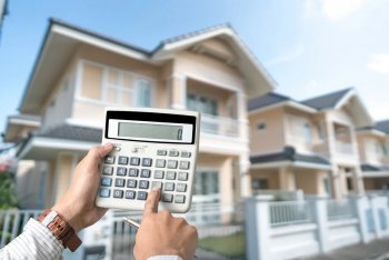 Ипотека 2021 – особенности кредита, ставка, льготные программы в Верхней Салде