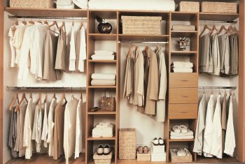 Как выбрать шкаф для одежды в Верхней Салде