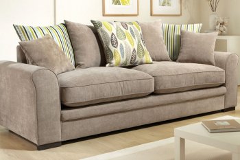 Обивка дивана: какую ткань выбрать в Верхней Салде
