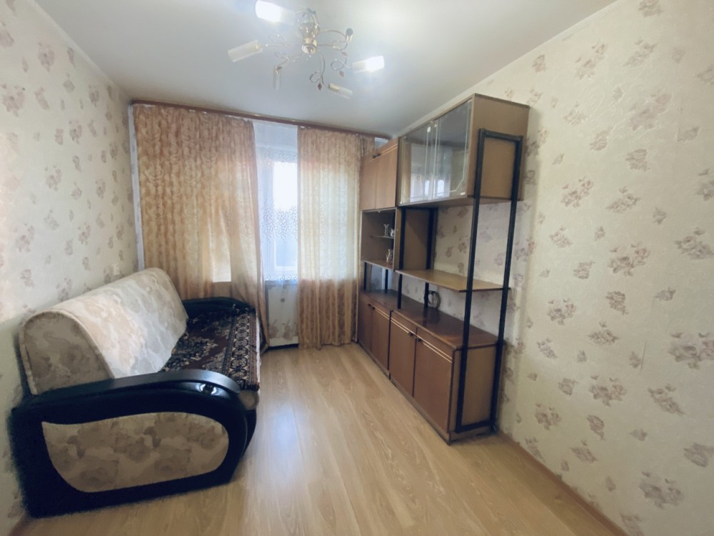 пр-кт. Космонавтов,92 в Верхней Салде - verhnyaya-salda.yutvil.ru пр-кт. Космонавтов,92 в Верхней Салде - verhnyaya-salda.yutvil.ru