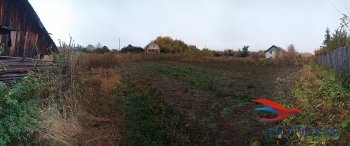 Дом с гаражом в Лёвихе в Верхней Салде - verhnyaya-salda.yutvil.ru - фото 7