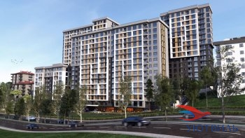 Квартиры в Стамбуле в Верхней Салде - verhnyaya-salda.yutvil.ru - фото 5