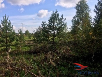 земельный участок станция хризолитовый в Верхней Салде - verhnyaya-salda.yutvil.ru