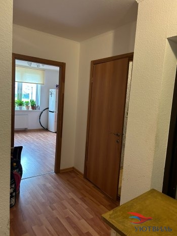 Отличная комната в 3-комнатной квартире в Верхней Салде - verhnyaya-salda.yutvil.ru - фото 7