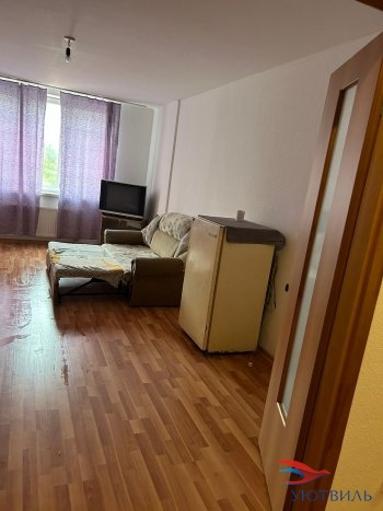 Отличная комната в 3-комнатной квартире в Верхней Салде - verhnyaya-salda.yutvil.ru - фото 12