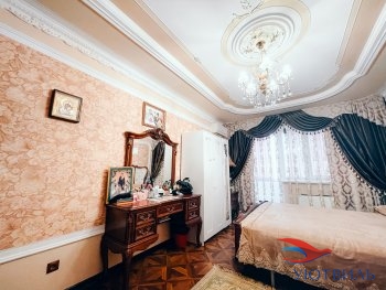 3-к квартира, 8 Марта 171 в Верхней Салде - verhnyaya-salda.yutvil.ru - фото 21