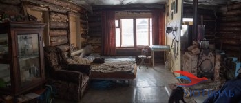 Добротный дом в Лёвихе в Верхней Салде - verhnyaya-salda.yutvil.ru - фото 3