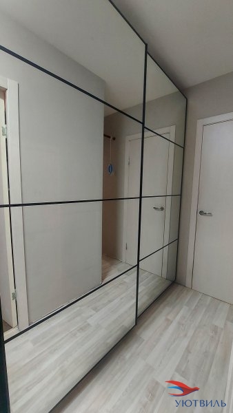 Продается 1-комнатная квартира на Эльмаше в Верхней Салде - verhnyaya-salda.yutvil.ru - фото 5