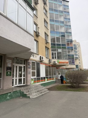 81 в Верхней Салде - verhnyaya-salda.yutvil.ru - фото 2