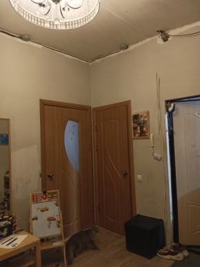 б-р. Культуры,19 в Верхней Салде - verhnyaya-salda.yutvil.ru - фото 12