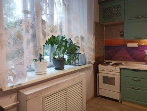 б-р. Культуры,19 в Верхней Салде - verhnyaya-salda.yutvil.ru - фото 13