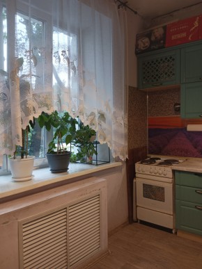 б-р. Культуры,19 в Верхней Салде - verhnyaya-salda.yutvil.ru - фото 14