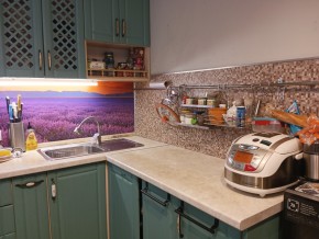 б-р. Культуры,19 в Верхней Салде - verhnyaya-salda.yutvil.ru - фото 15