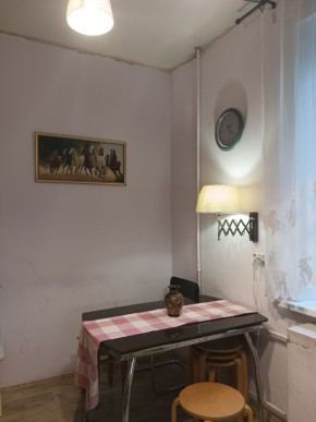 б-р. Культуры,19 в Верхней Салде - verhnyaya-salda.yutvil.ru - фото 17