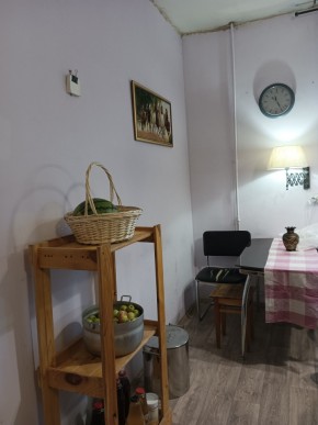 б-р. Культуры,19 в Верхней Салде - verhnyaya-salda.yutvil.ru - фото 18
