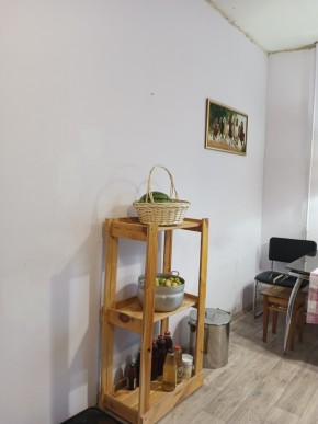 б-р. Культуры,19 в Верхней Салде - verhnyaya-salda.yutvil.ru - фото 19