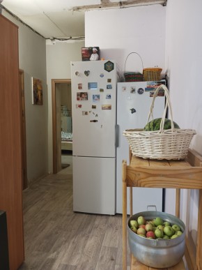 б-р. Культуры,19 в Верхней Салде - verhnyaya-salda.yutvil.ru - фото 20