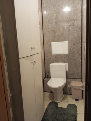 б-р. Культуры,19 в Верхней Салде - verhnyaya-salda.yutvil.ru - фото 21