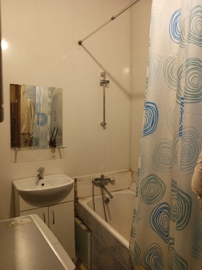 б-р. Культуры,19 в Верхней Салде - verhnyaya-salda.yutvil.ru - фото 22