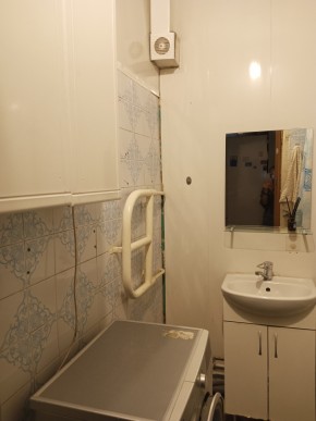 б-р. Культуры,19 в Верхней Салде - verhnyaya-salda.yutvil.ru - фото 23