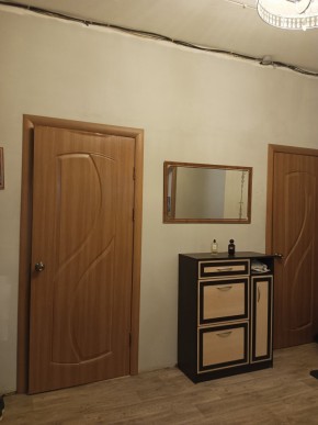 б-р. Культуры,19 в Верхней Салде - verhnyaya-salda.yutvil.ru - фото 24