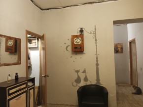 б-р. Культуры,19 в Верхней Салде - verhnyaya-salda.yutvil.ru - фото 26