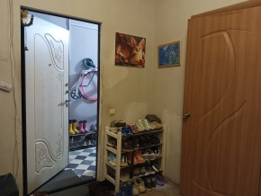 б-р. Культуры,19 в Верхней Салде - verhnyaya-salda.yutvil.ru - фото 28