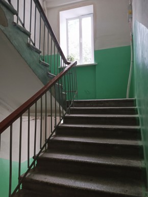б-р. Культуры,19 в Верхней Салде - verhnyaya-salda.yutvil.ru - фото 30