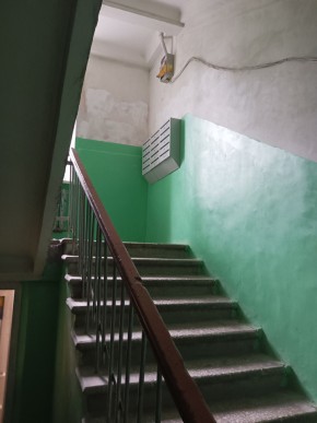 б-р. Культуры,19 в Верхней Салде - verhnyaya-salda.yutvil.ru - фото 31