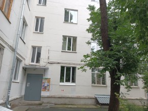 б-р. Культуры,19 в Верхней Салде - verhnyaya-salda.yutvil.ru - фото 32
