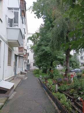 б-р. Культуры,19 в Верхней Салде - verhnyaya-salda.yutvil.ru - фото 33