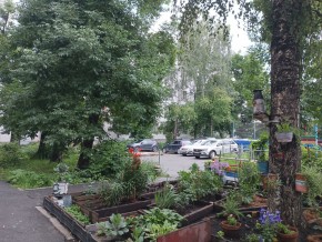 б-р. Культуры,19 в Верхней Салде - verhnyaya-salda.yutvil.ru - фото 34
