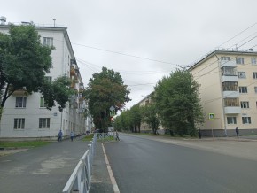 б-р. Культуры,19 в Верхней Салде - verhnyaya-salda.yutvil.ru - фото 35