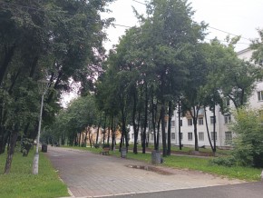 б-р. Культуры,19 в Верхней Салде - verhnyaya-salda.yutvil.ru - фото 36
