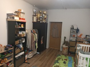 б-р. Культуры,19 в Верхней Салде - verhnyaya-salda.yutvil.ru - фото 6