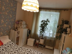 б-р. Культуры,19 в Верхней Салде - verhnyaya-salda.yutvil.ru - фото 7