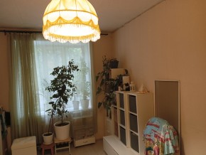 б-р. Культуры,19 в Верхней Салде - verhnyaya-salda.yutvil.ru - фото 8