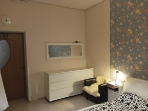 б-р. Культуры,19 в Верхней Салде - verhnyaya-salda.yutvil.ru - фото 9