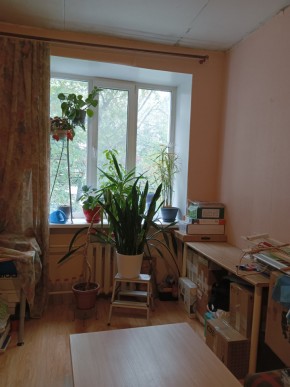 б-р. Культуры,19 в Верхней Салде - verhnyaya-salda.yutvil.ru - фото 10