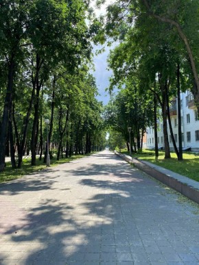 б-р. Культуры,25 в Верхней Салде - verhnyaya-salda.yutvil.ru - фото 39