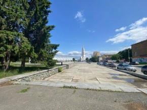 б-р. Культуры,25 в Верхней Салде - verhnyaya-salda.yutvil.ru - фото 40