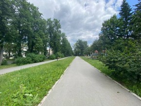 б-р. Культуры,25 в Верхней Салде - verhnyaya-salda.yutvil.ru - фото 41