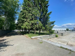 б-р. Культуры,25 в Верхней Салде - verhnyaya-salda.yutvil.ru - фото 44
