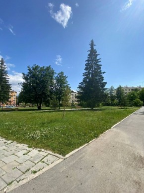 б-р. Культуры,25 в Верхней Салде - verhnyaya-salda.yutvil.ru - фото 45