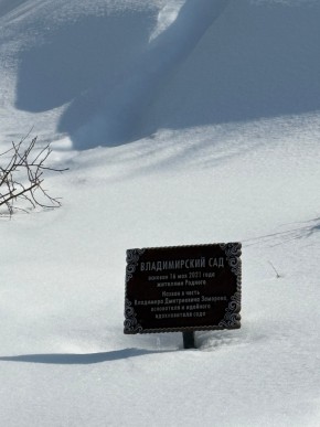 ДП Родной в Верхней Салде - verhnyaya-salda.yutvil.ru - фото 11