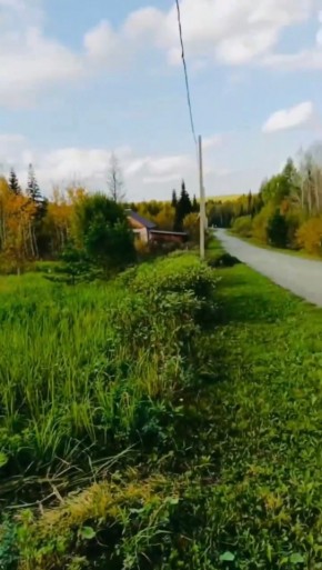 ДП Родной в Верхней Салде - verhnyaya-salda.yutvil.ru - фото 1