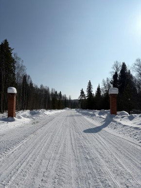 ДП Родной в Верхней Салде - verhnyaya-salda.yutvil.ru - фото 3