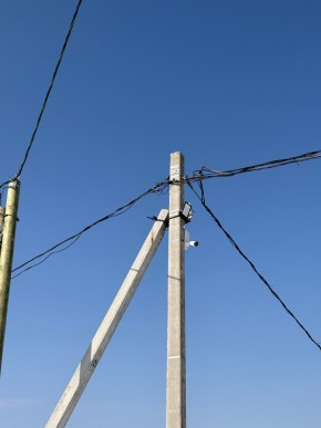 ДП Родной в Верхней Салде - verhnyaya-salda.yutvil.ru - фото 8