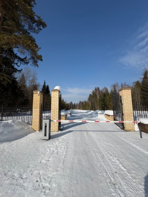 ДП Родной в Верхней Салде - verhnyaya-salda.yutvil.ru - фото 9