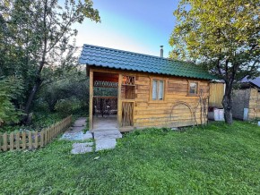 Екатеренбург сад Торгмаш, СНТ  Садовод, уч. 52 в Верхней Салде - verhnyaya-salda.yutvil.ru - фото 12